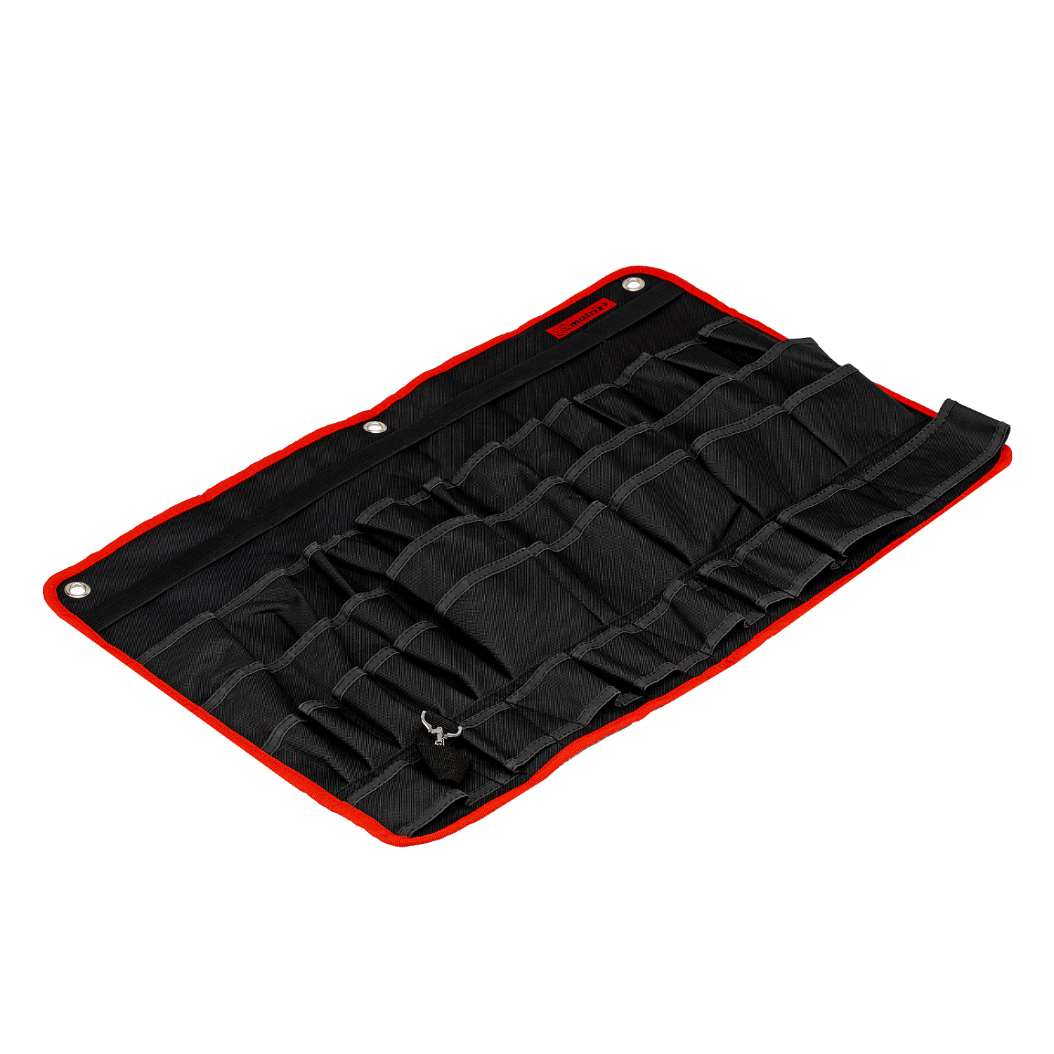 3b79487744df1910242b958ec2862bb0bfccefdd_90245_004