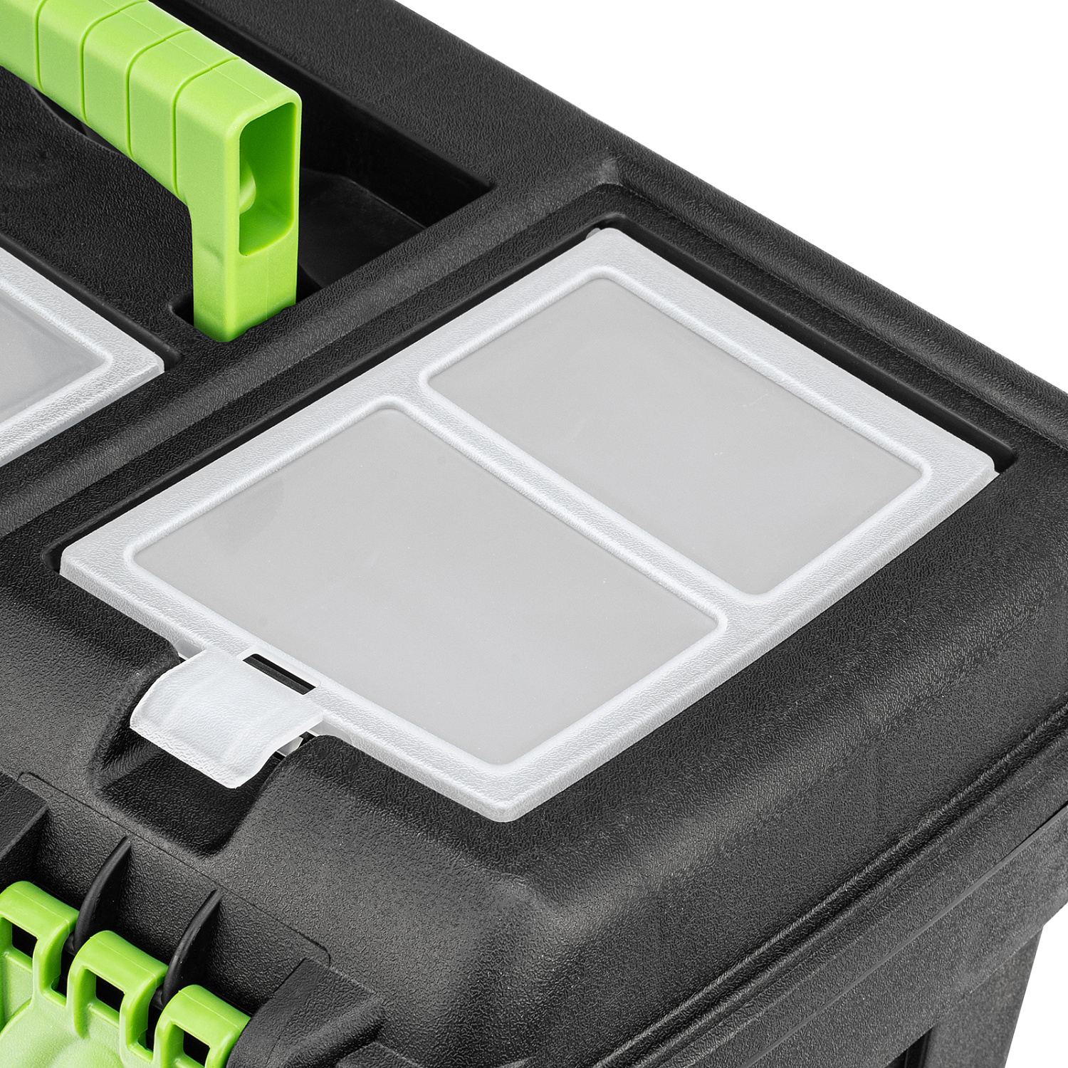 6985f132d6d0f6715e2f2f958787cb3860204d3a_90809_6