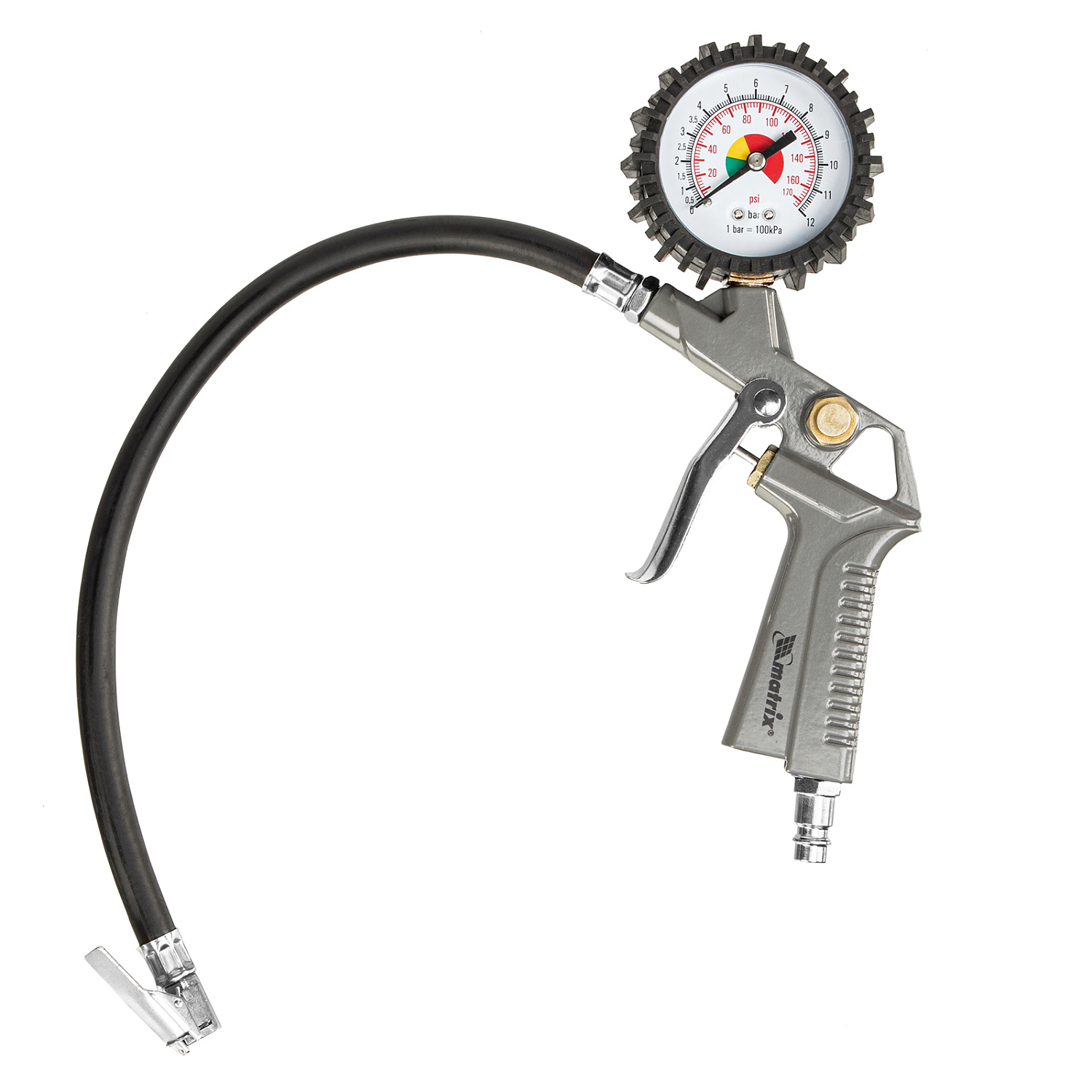 be8ef41e2408eb684ef9e069fff19201b8170f9a_57302_3