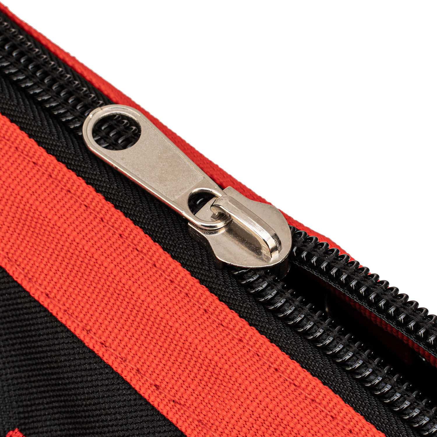 7e027d77f7b7d3d48f8de45b31d35524d05159e2_90259_013