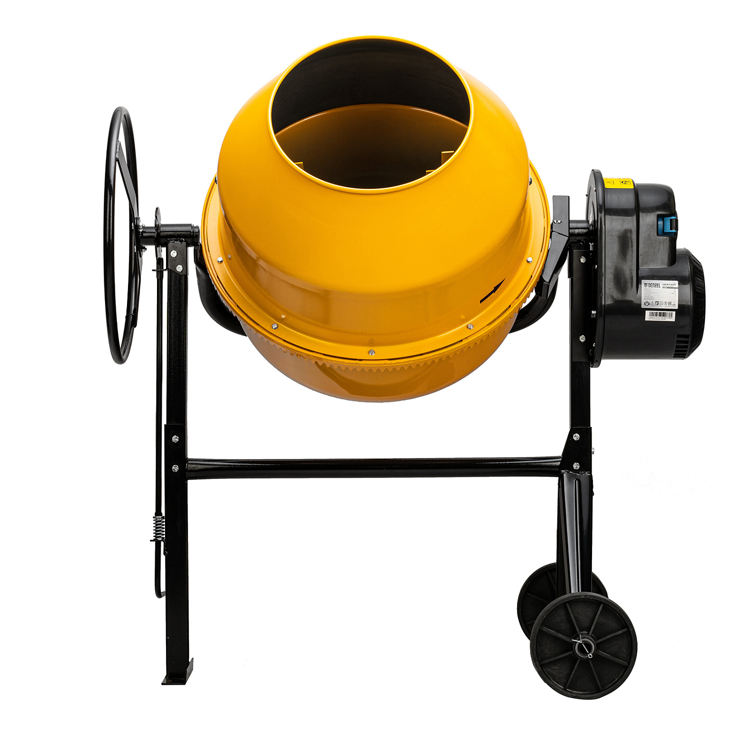 796140e22d5eacfe3c2027377fa9739cbbaad68c_95423_003