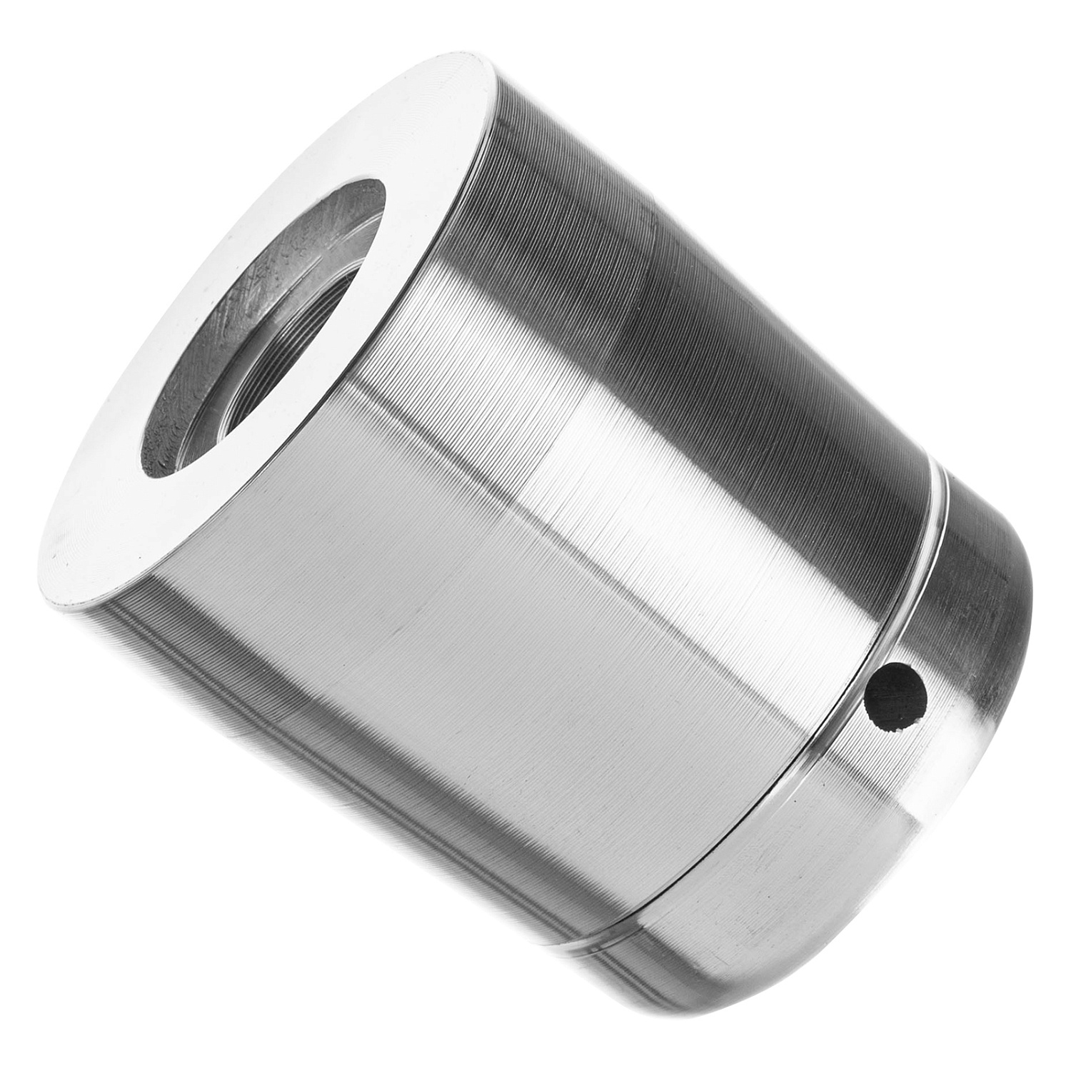 82694f5c85aa472a7f7eb42d31a62c9aead9c8c3_96387_002