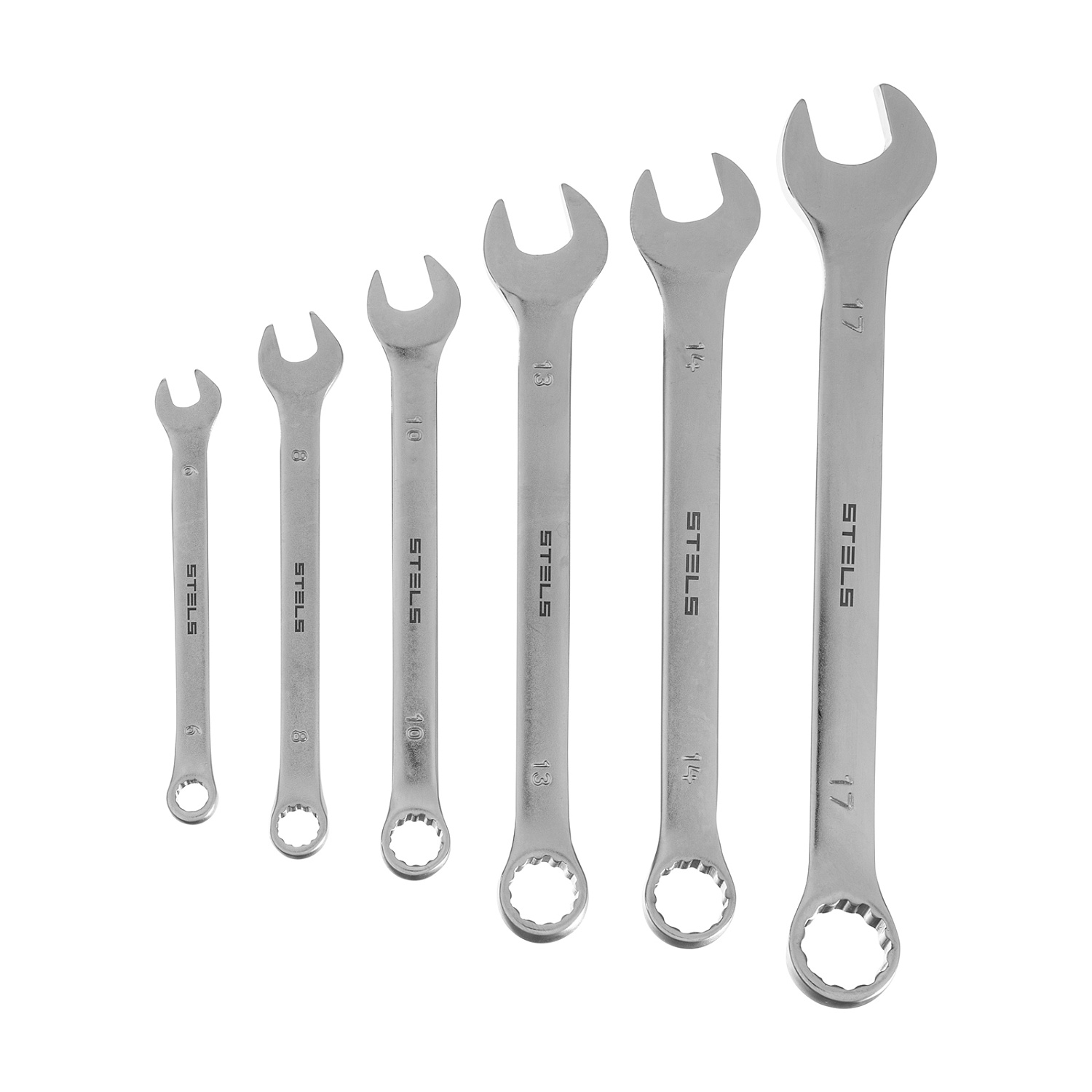 53dfd6d28cfc618ad73eb688ea684e960c12af28_15442_004