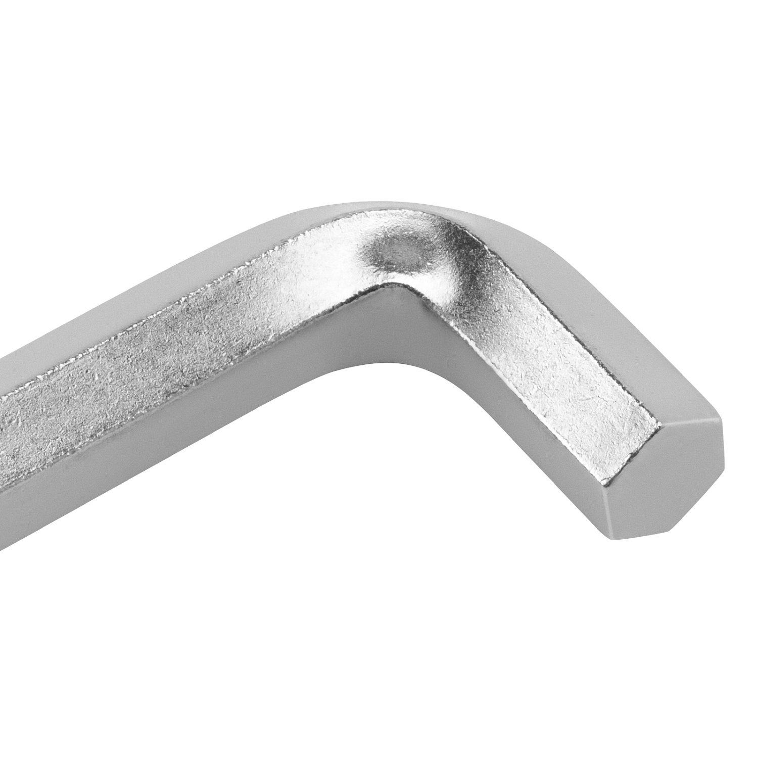 0a03bbeb7d1bef9a1ab8034b114a30b6b21f7c23_112685_003