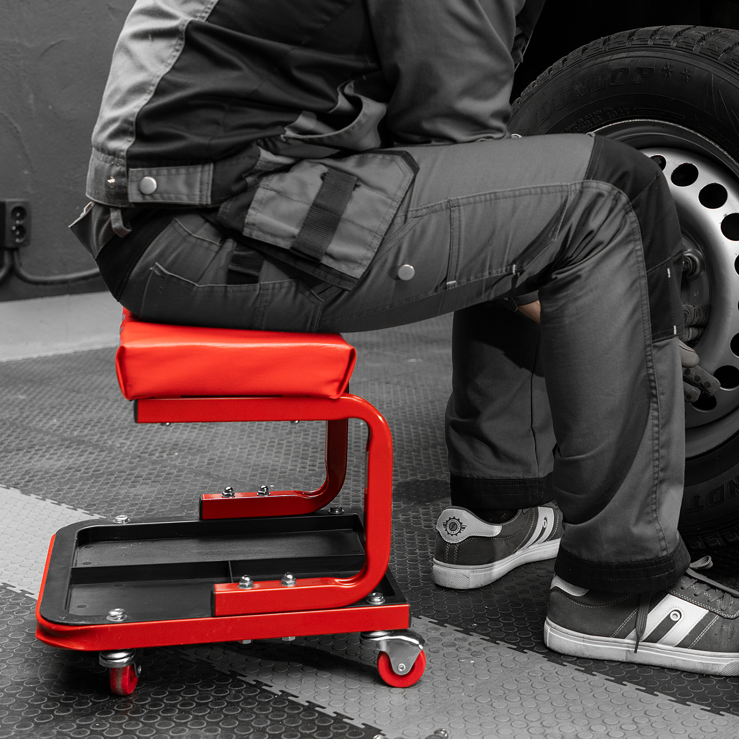 46fa7a27233860f1544e56db632eb87d956066be_567035_003