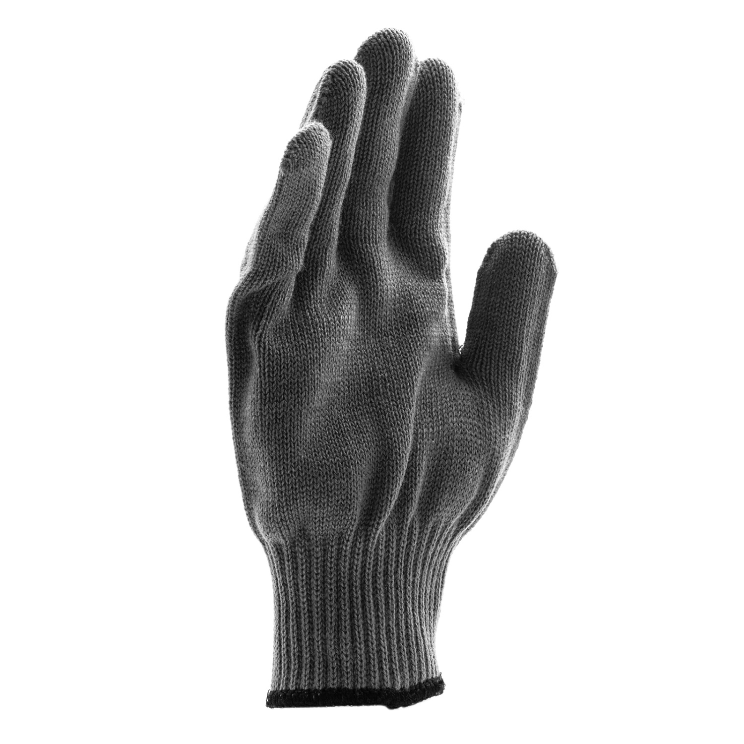 c8c4d9e14a82f9520ebe7c2dc8b5dcb222015313_68652_001