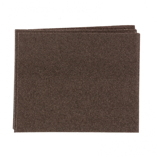 b72df0f4943468d0c077d0f5103bd088de29bc16_756357_1