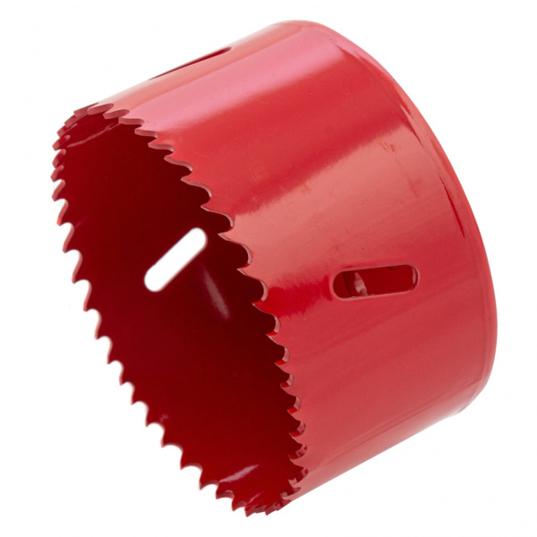 59b31dc0776f5b1c4c3aac7d798ac823e8b55ebe_72480_1