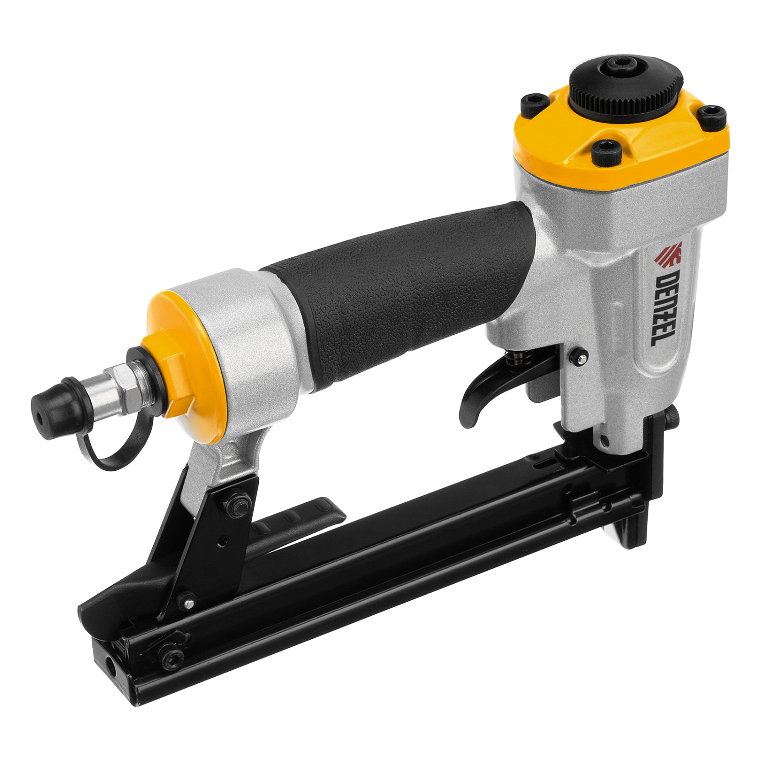 b328f5bd3888597bc410f90c7e93f9710556e95f_57400_3