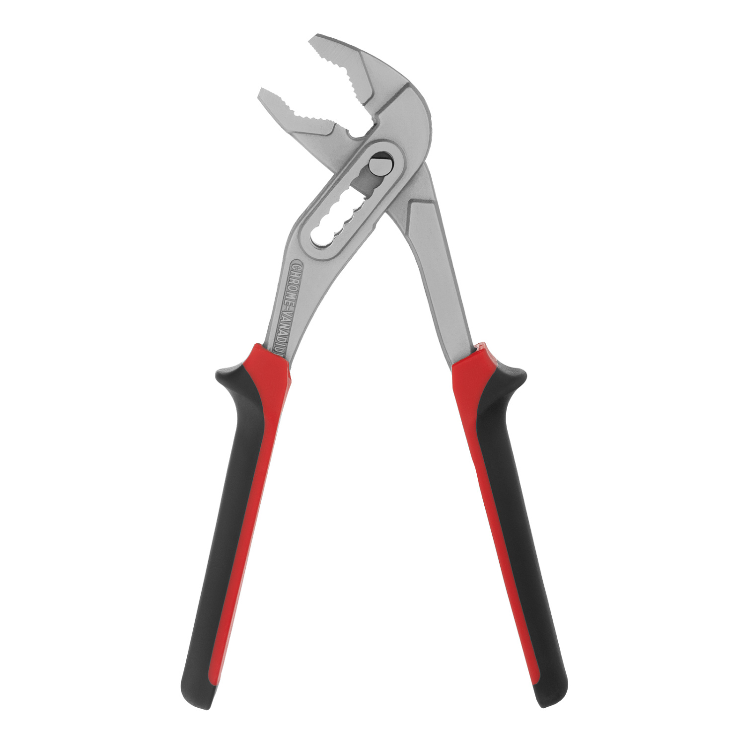 06160f29a5160f7498472912f11a9cb4173240ec_15701_005