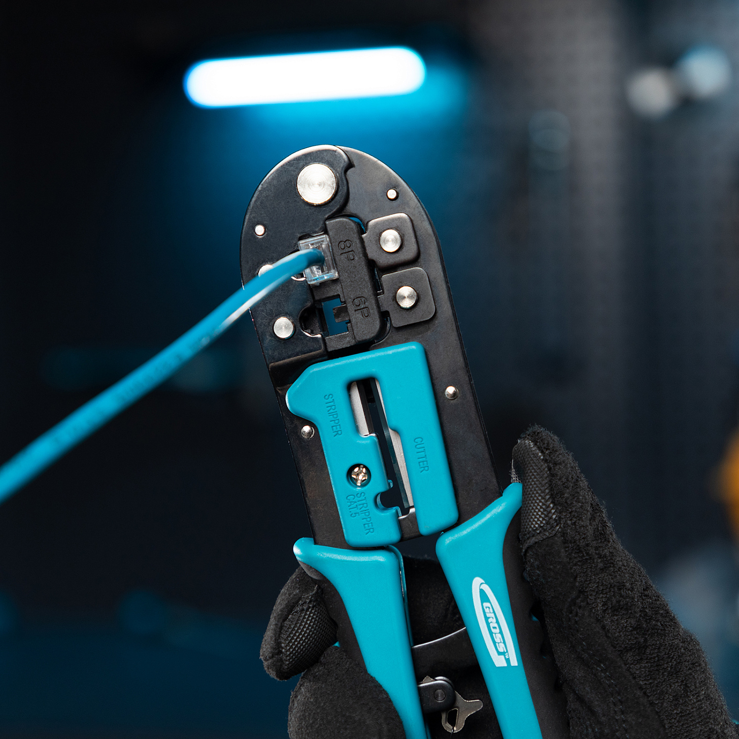 d9dfd5b0f5cdca793b9081c4a649abfa199eccbb_17719_r01