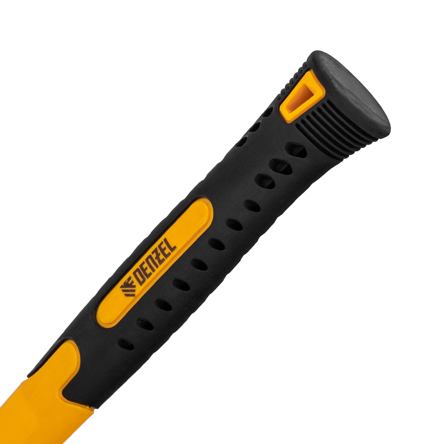 3a0e385cbdbb5e05e7e9a3a0a1b4e59730aa6c21_7711171_003 3a0e385cbdbb5e05e7e9a3a0a1b4e59730aa6c21_7711171_003