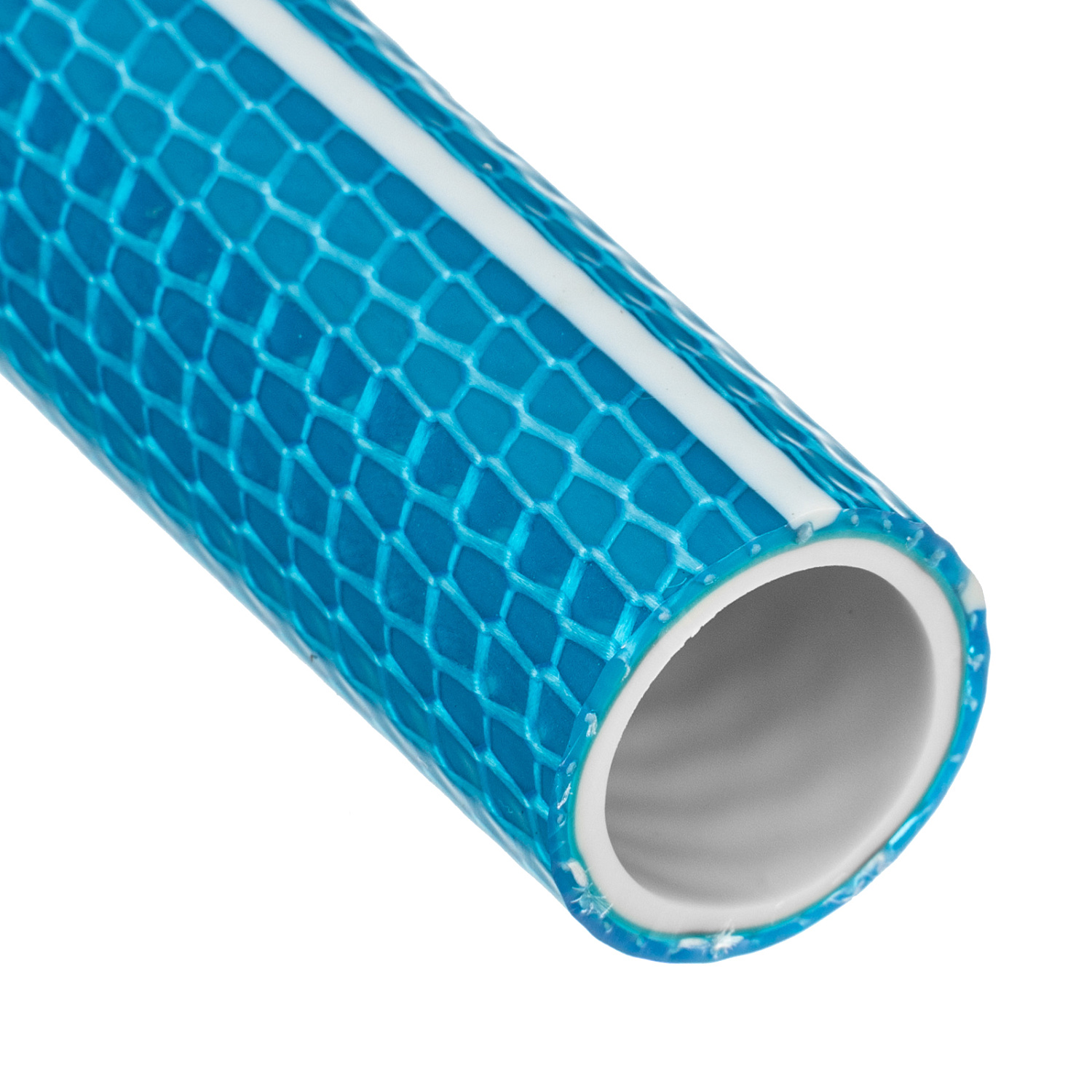 c4a7992d6afe2647ccc59b25087856f009706041_67639_002