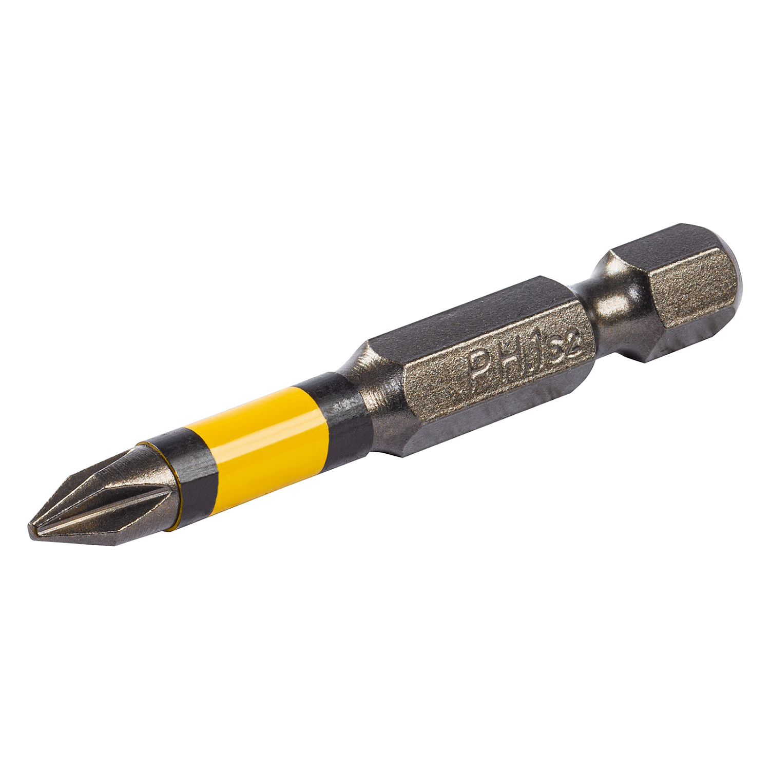 c3a7f83ca87f3bc8371fd1725a3d77e58f0ee912_11678_08