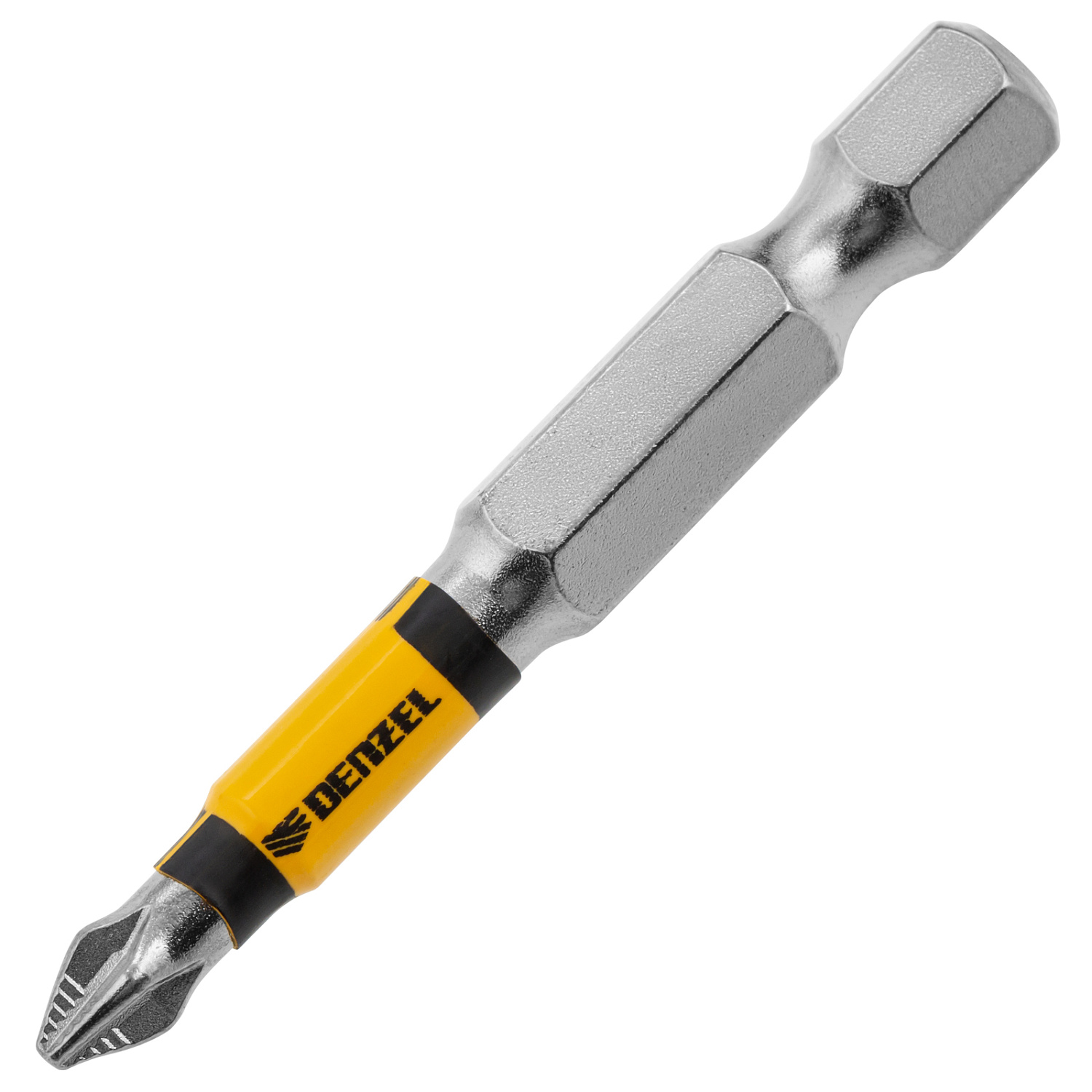 9fdf66a5f8fc0fc9ec553957b2e5ddc1108ca229_7711315_3