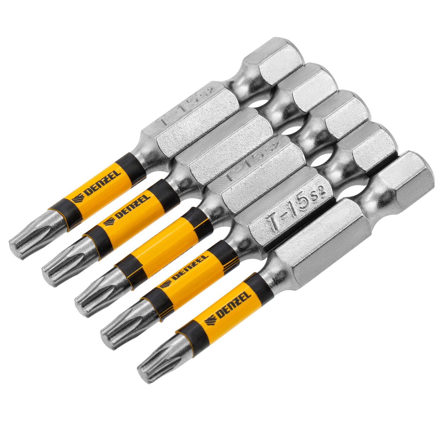 c68fbdea3c9934dd125babd57d4746106b732f87_7711319_1