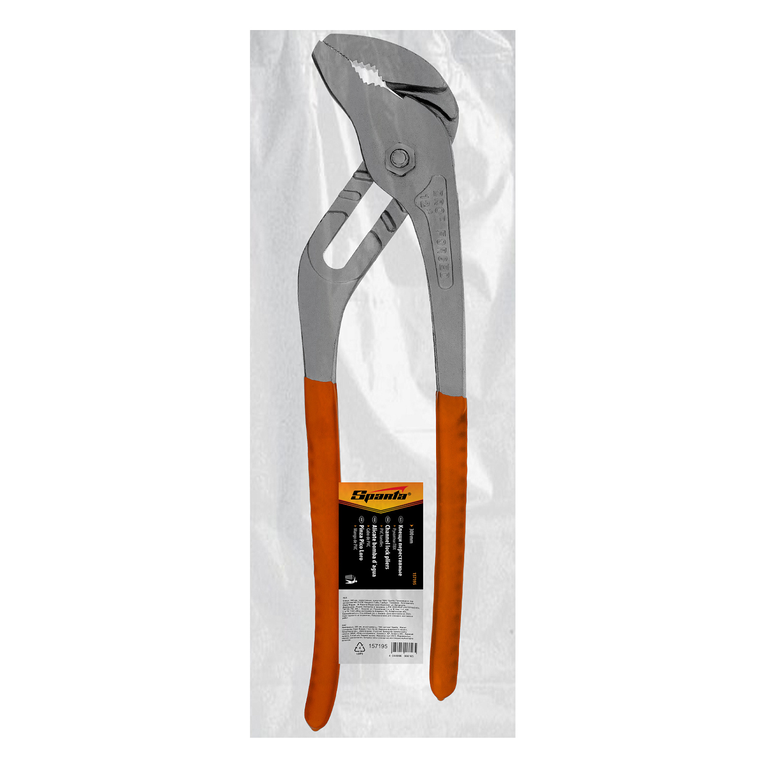 793f016c7721fa6a645b52754c623d8e73c7e78a_157195_001