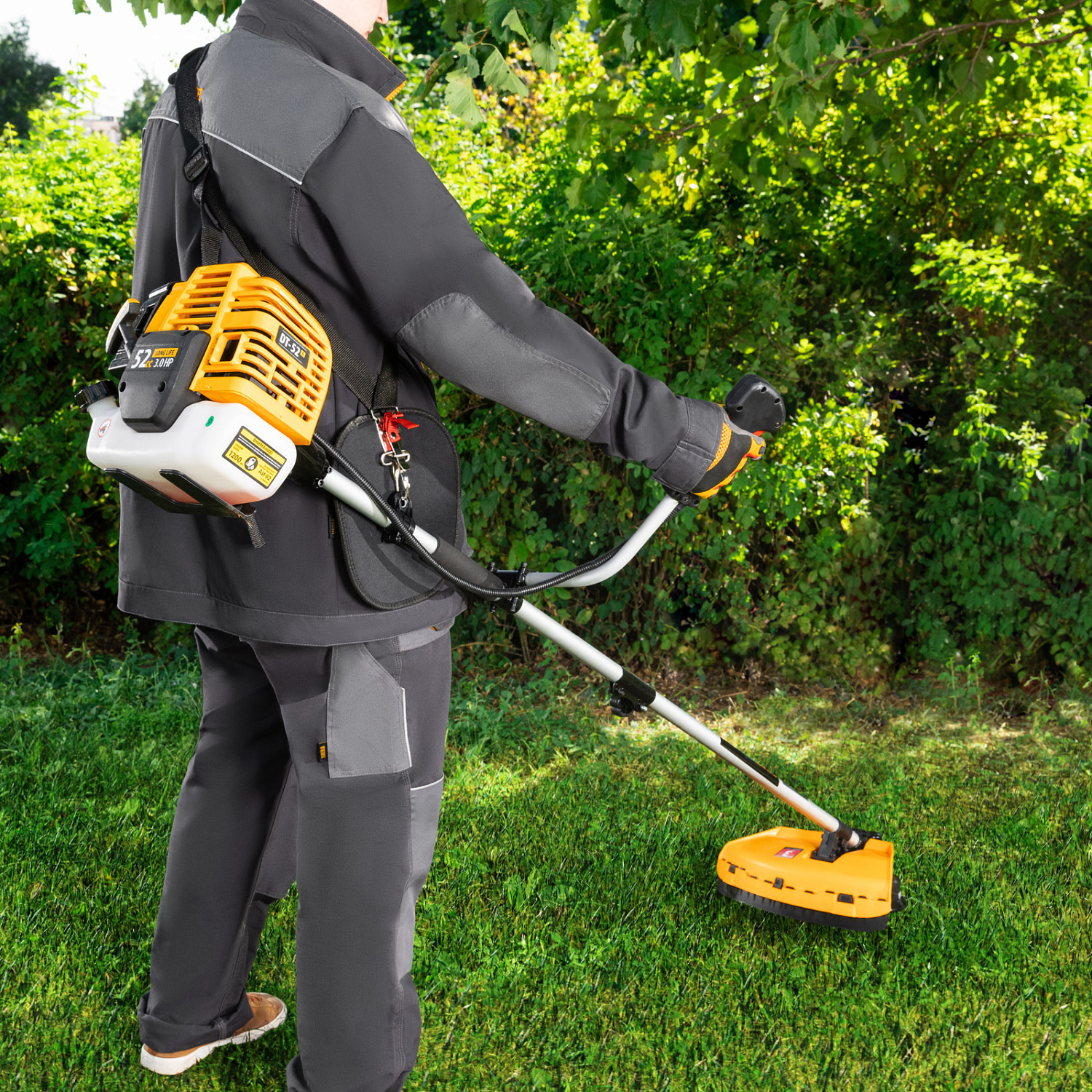 19ffaff692318385edf26141d15e638806d25e96_96227_4