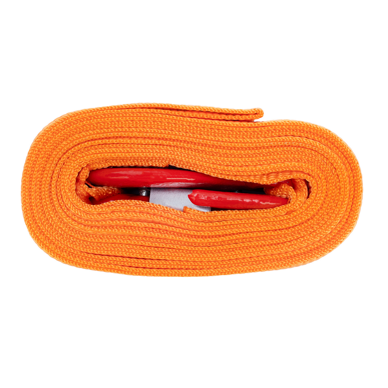 7f16436d6bf89270faf7cbad34abcd3a686e138d_54373_002