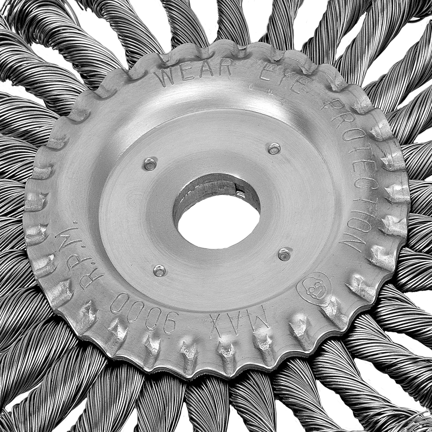 2b315a8f408b734badb11294b39797b99569212a_746367_004