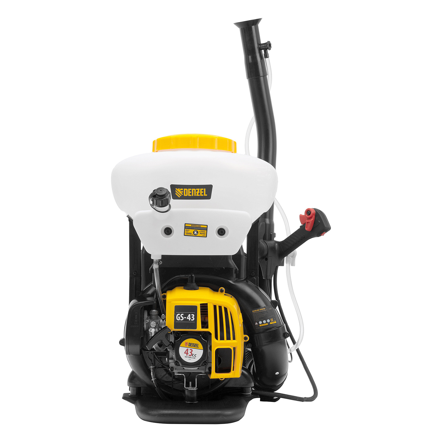 846992eb82e271e7b0c360c689cfef8e7a0ffd15_65301_13