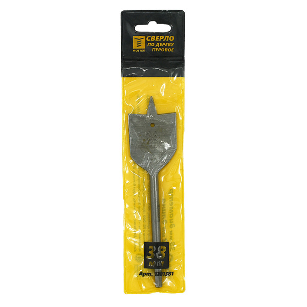 e1dbc108565f82553ed0c974cfb91d6a