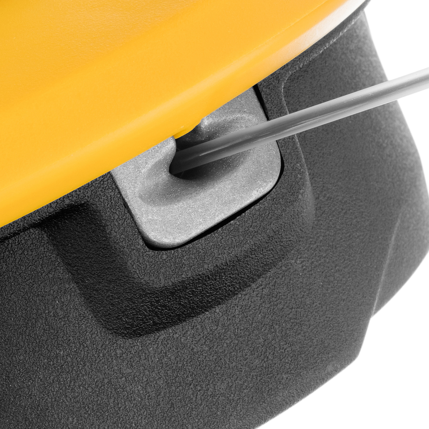 9f18c0fdc87fa09803d66183d7c05e3811e3f1b3_96395_04