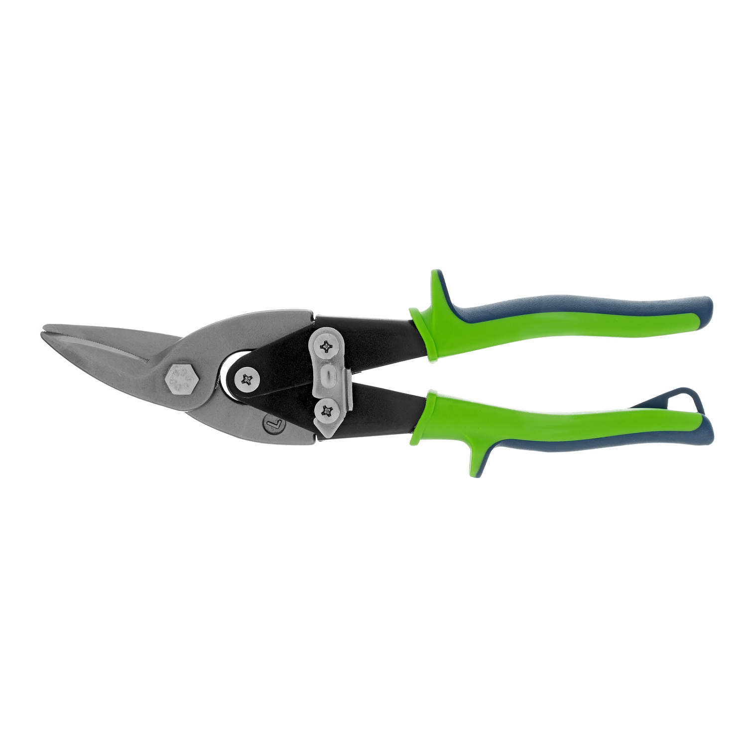 4d849b03dac056964058439b6e41744596485023_78338_002