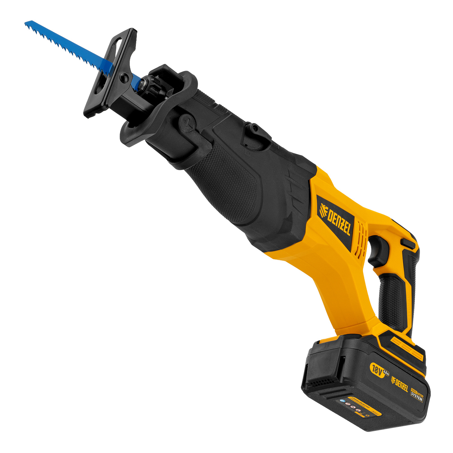 8546592b6bc73ef037a17200d50c8d8d4bafbb86_28460_17