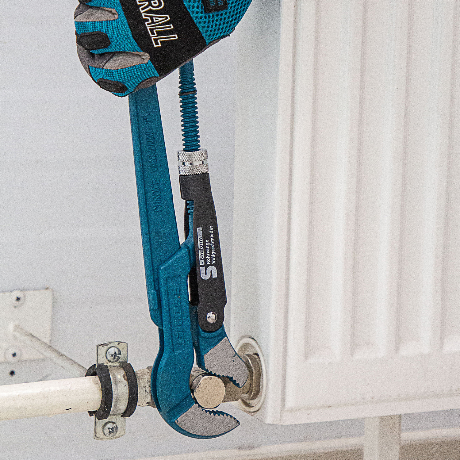 9cfd3a3240d7c16db760a6c7ecb03926ca44af80_15611_inwork12