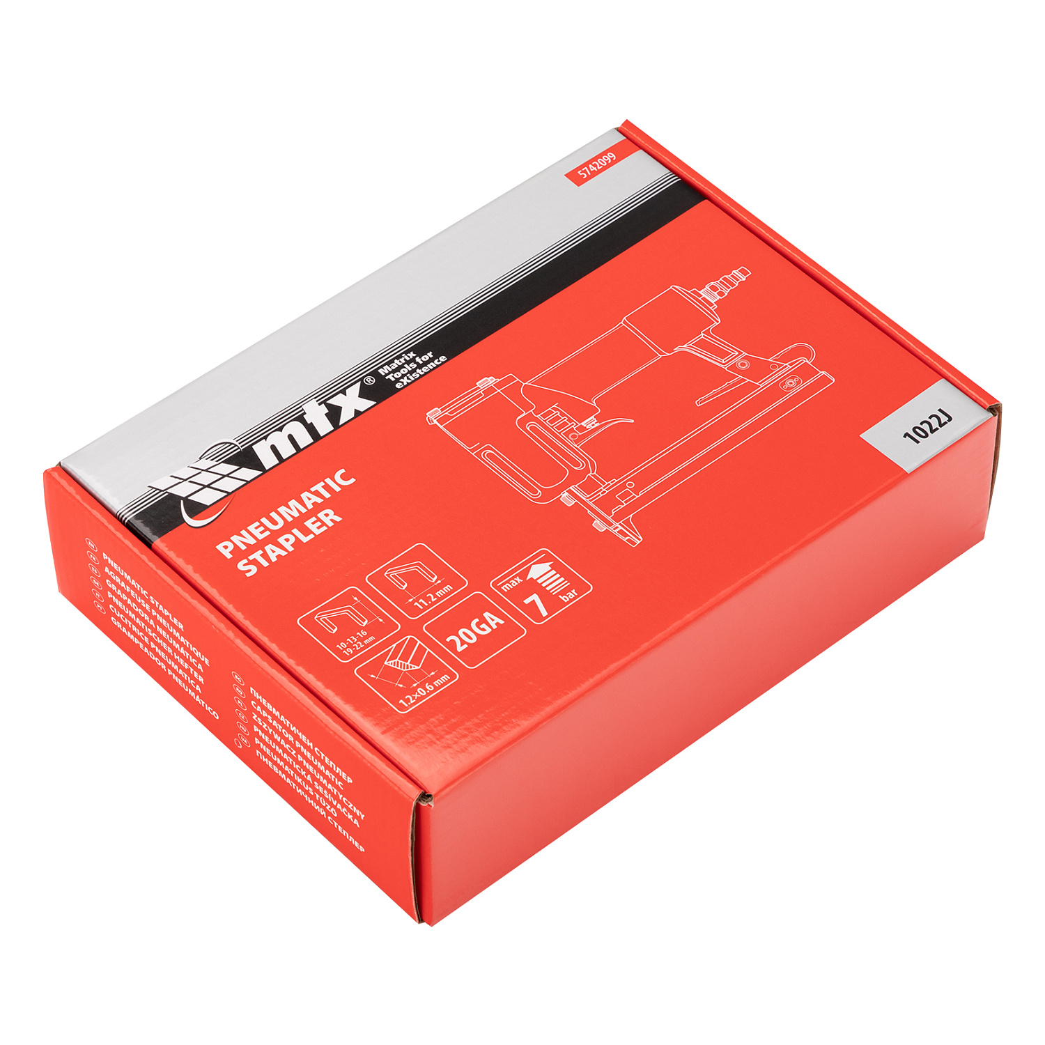 100576e7dacf2c06cfc6d7f0acc9e156216d63aa_77910_004