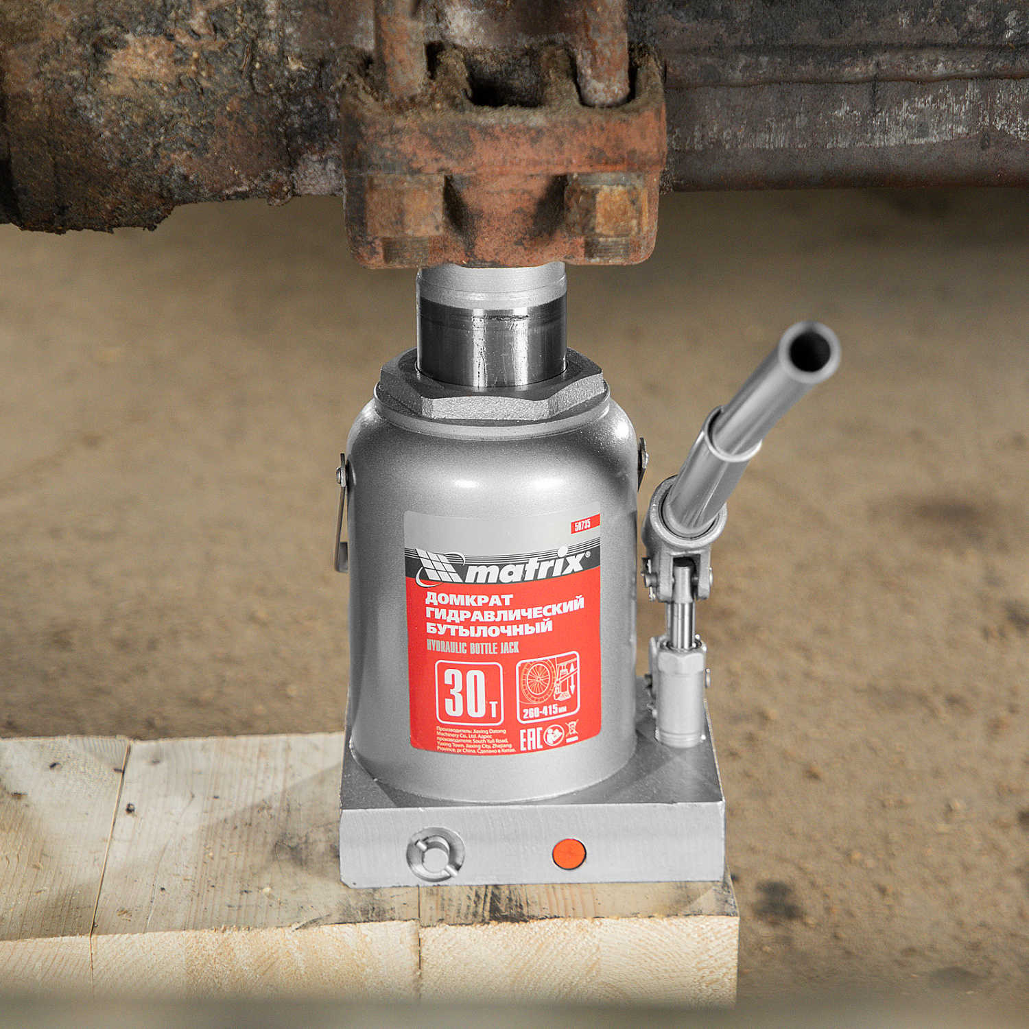 e909a9af78729dfe080819688e7adf93783e026b_50735_010