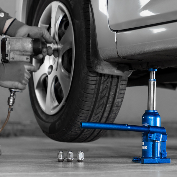 7115f83851409bd4e66bbc2cfd72769dbbbf70a0_51115_r03