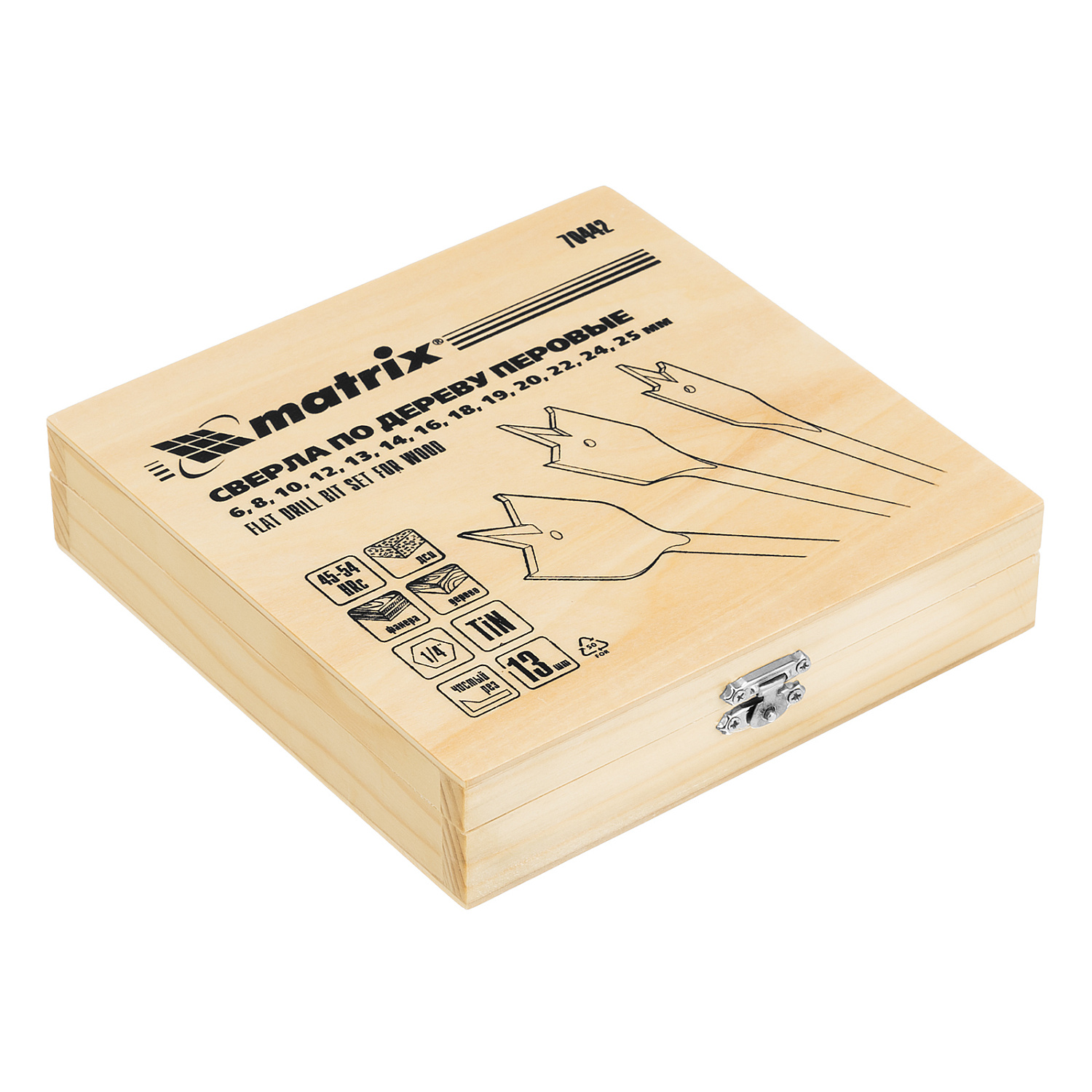 e181d4f028558c8856c5f07895a046bab4b20bf4_70442_r03