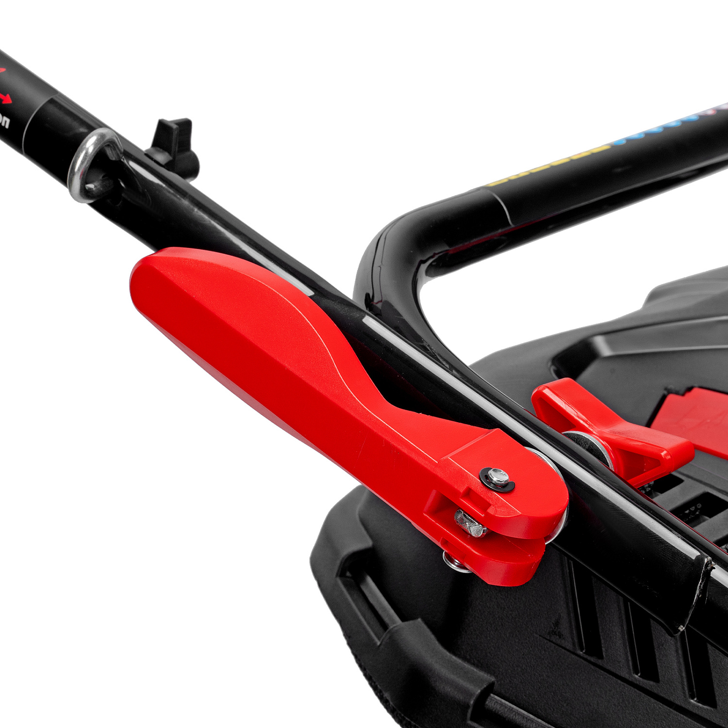 24c17237a6816d2dd8dc7105d25476387d5f9cd9_58830_019