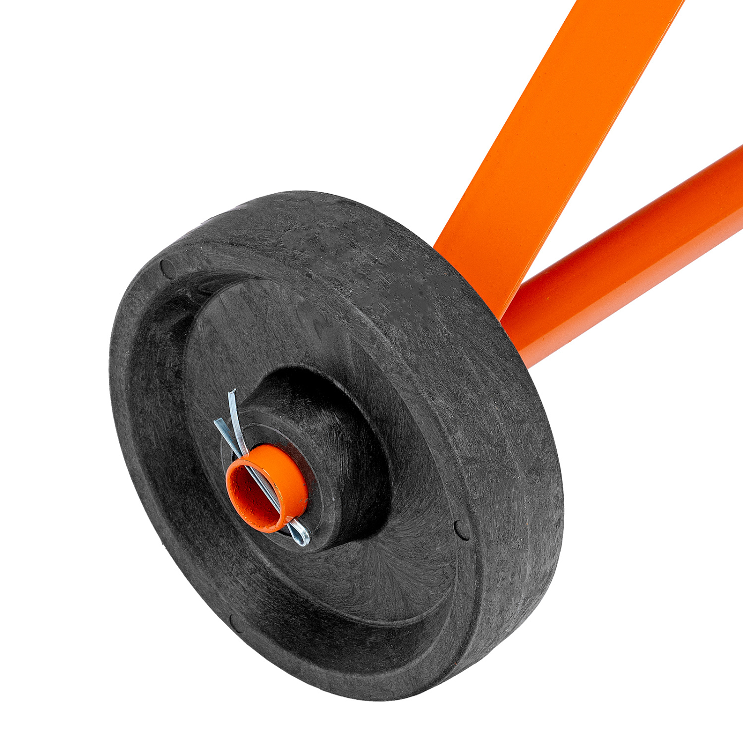 721a2607031136472ce6aeed0c2ea54de8005854_95515_008