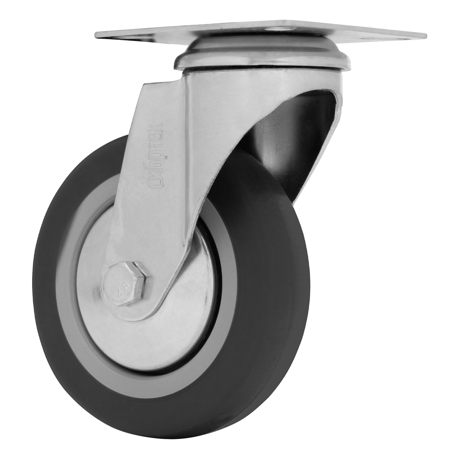 2742c44ecee80783ff2d59bcae633e72938c1a59_68715_004