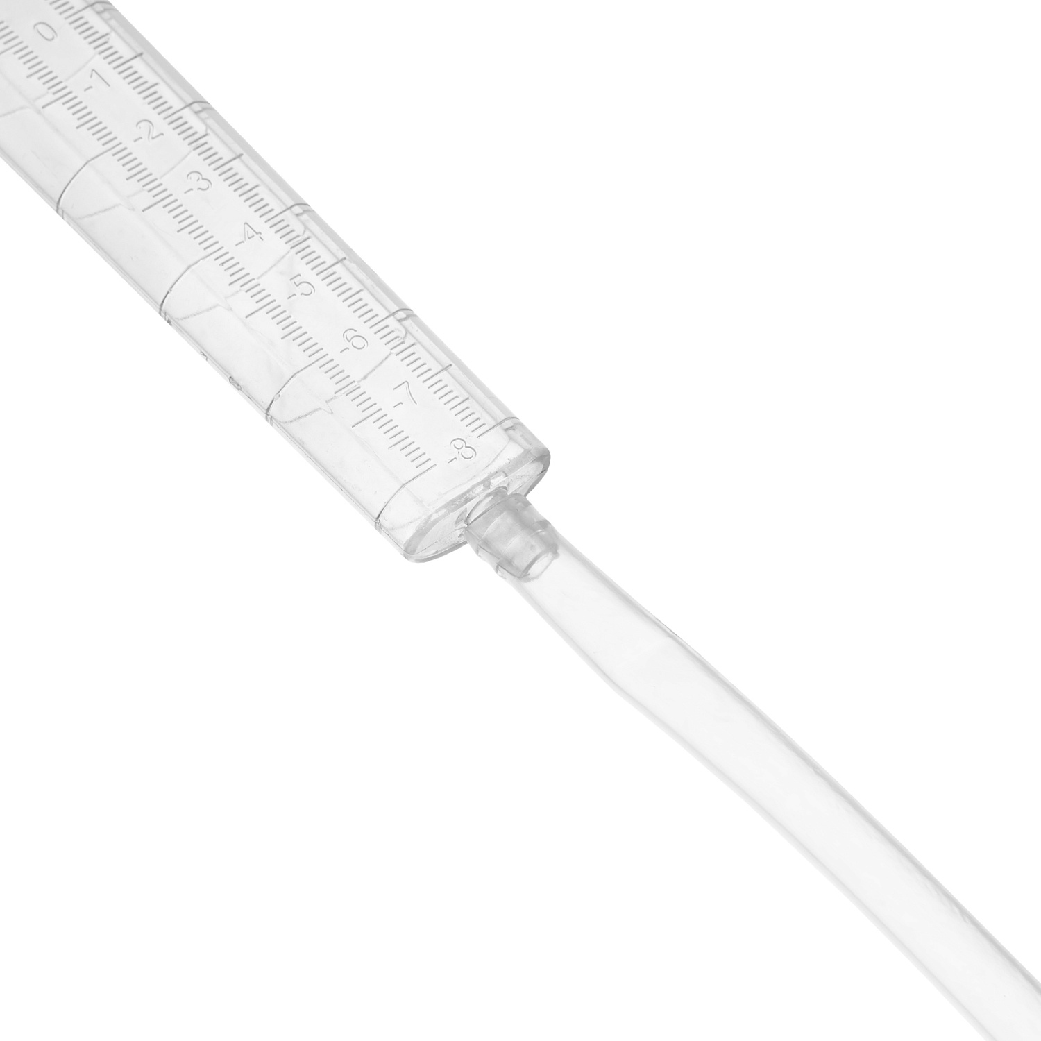 f440670d4734886ac053bef3d3d58a20b9b305a5_37090_003