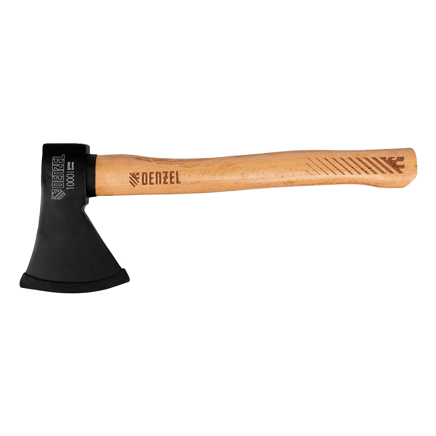 d86e60a3e4320222edcdc4326a0937d1259ff59b_21634_006