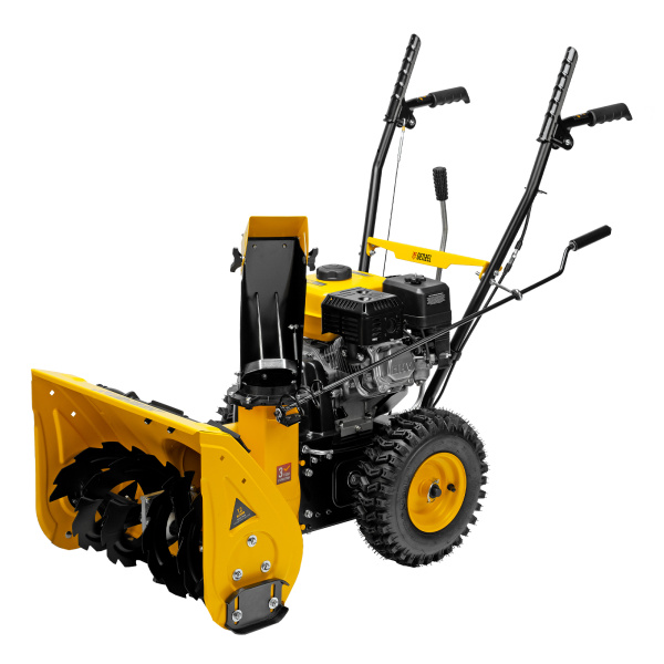 602c6a339c9724790f1856f635e59a99f34cf794_97651_001