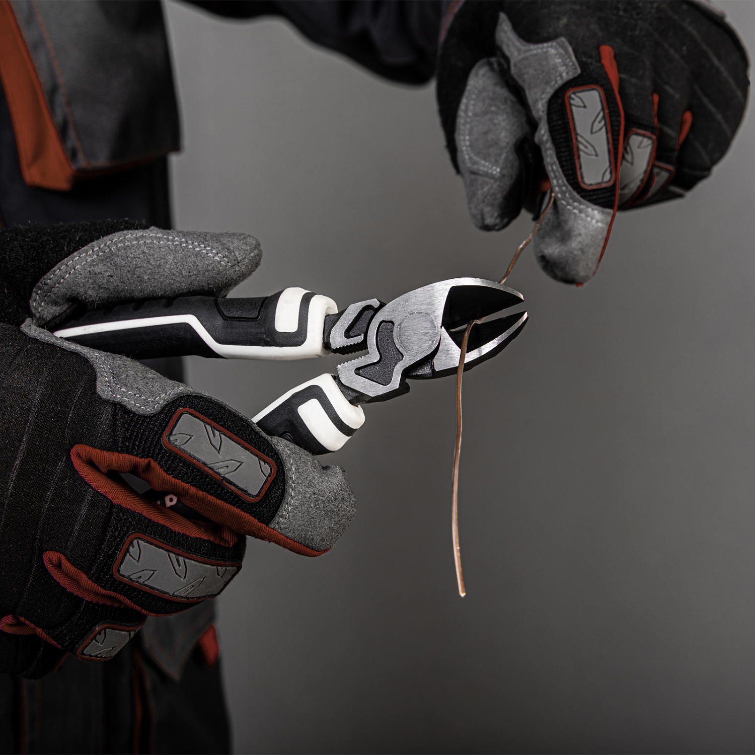 50ab7074fcb9a35ac71471700ac8bd26977be5d5_17548_6 50ab7074fcb9a35ac71471700ac8bd26977be5d5_17548_6