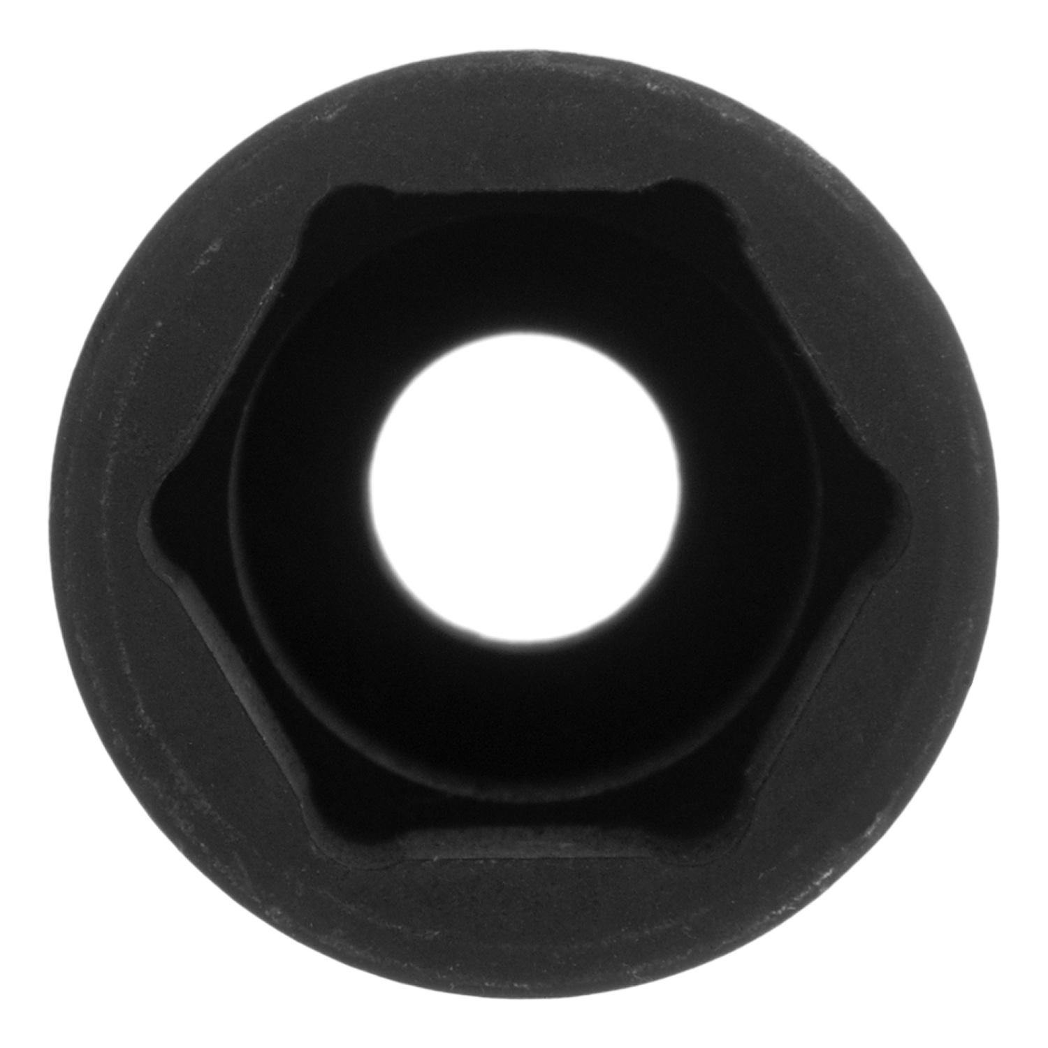 b0b9291708ea76e124d585964df66cae16a3792a_13948_003