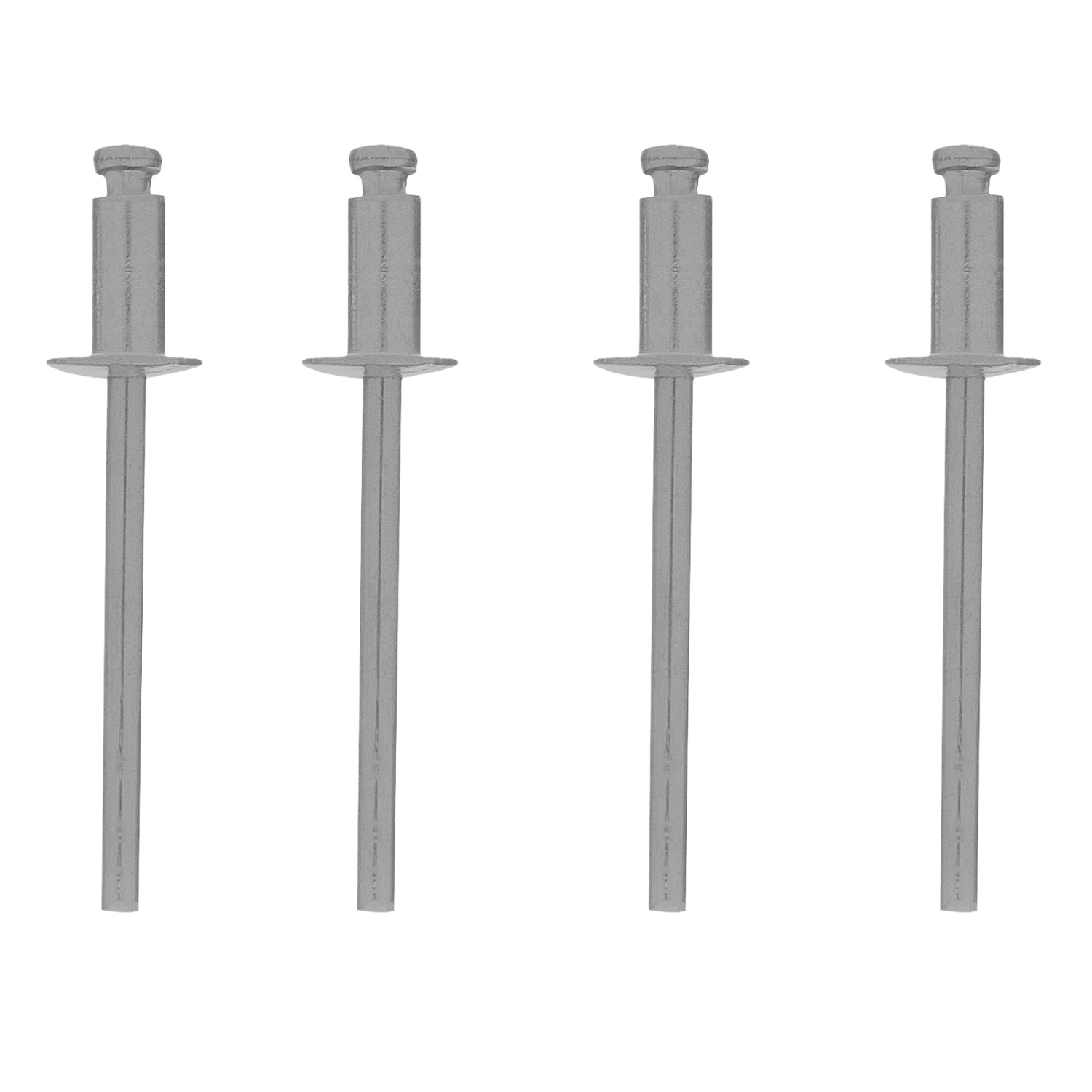 a4ea75a454345e4f3cbf90c4c16dfbe785e4e49f_40632_004