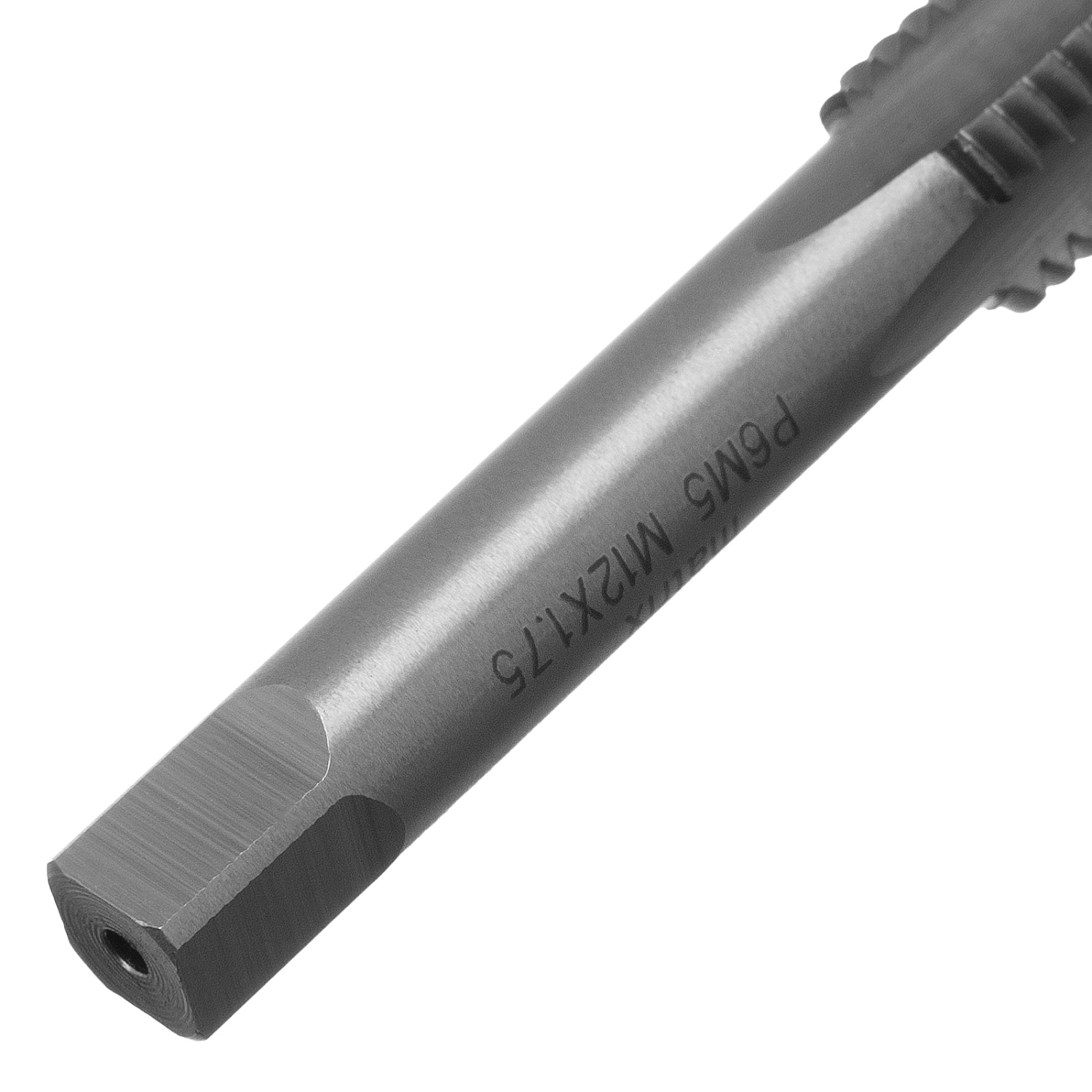 c1c19d98351fe0ac70b34b557f4de415aa80918c_76696_004