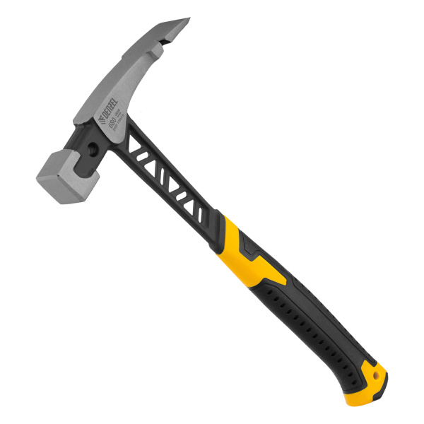 7369c02a8fbc083bfb0a111e79d3bd4dbe2f8a78_10633_2