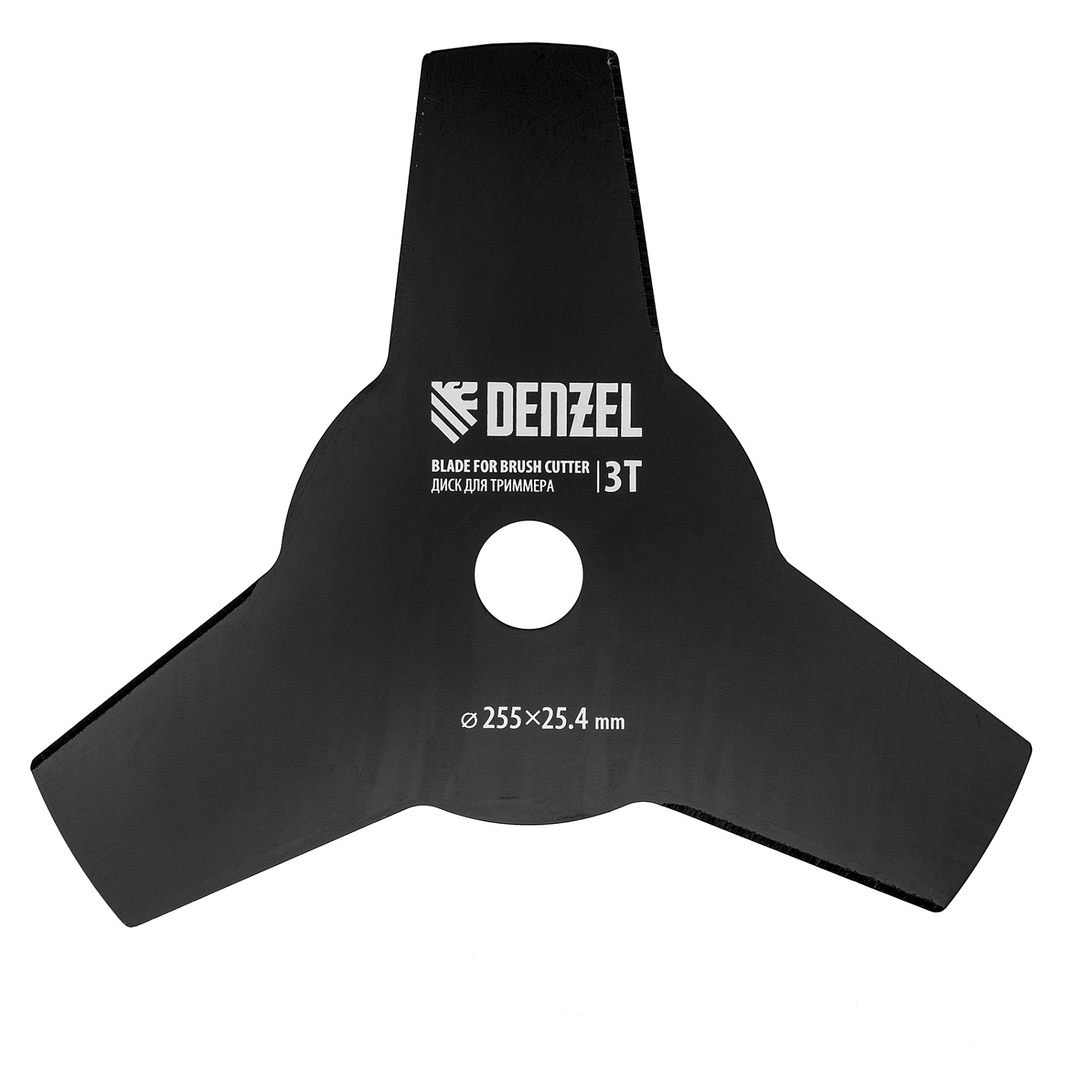 fb1b3a6d61c01eb7cdd1611f551d867d09e56026_962135_002