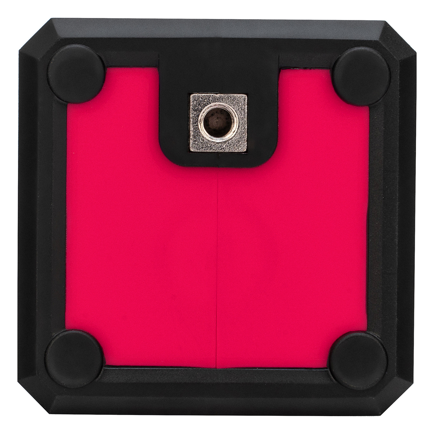 be0c10fb1f319531d88730204ab070fa556b211b_35019_002