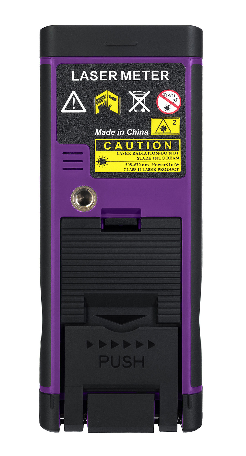 84652_ermenrich-lr100-laser-meter_03