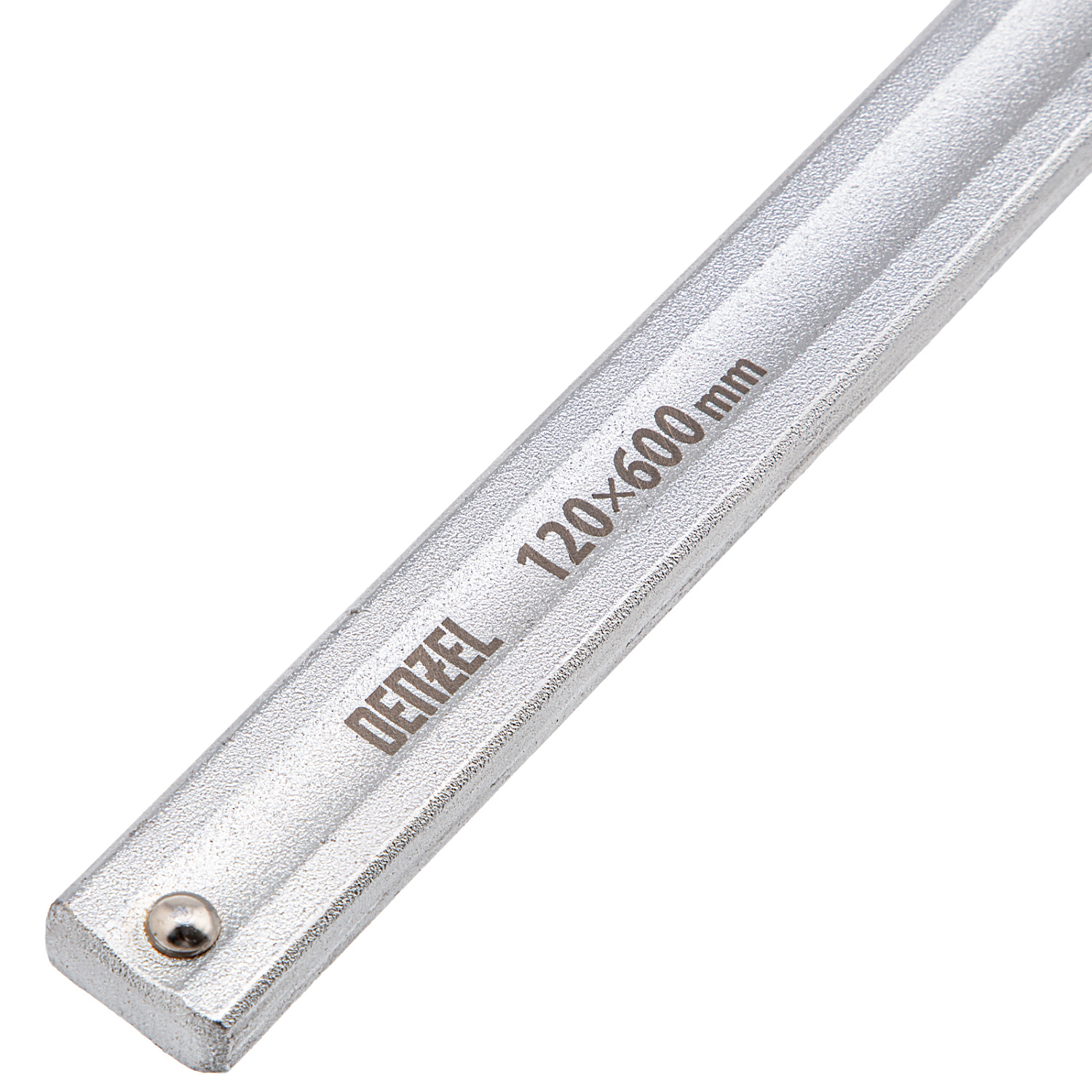 5e3ad76d1ce3f164241d27efb4d46e1bb233cba7_20479_4