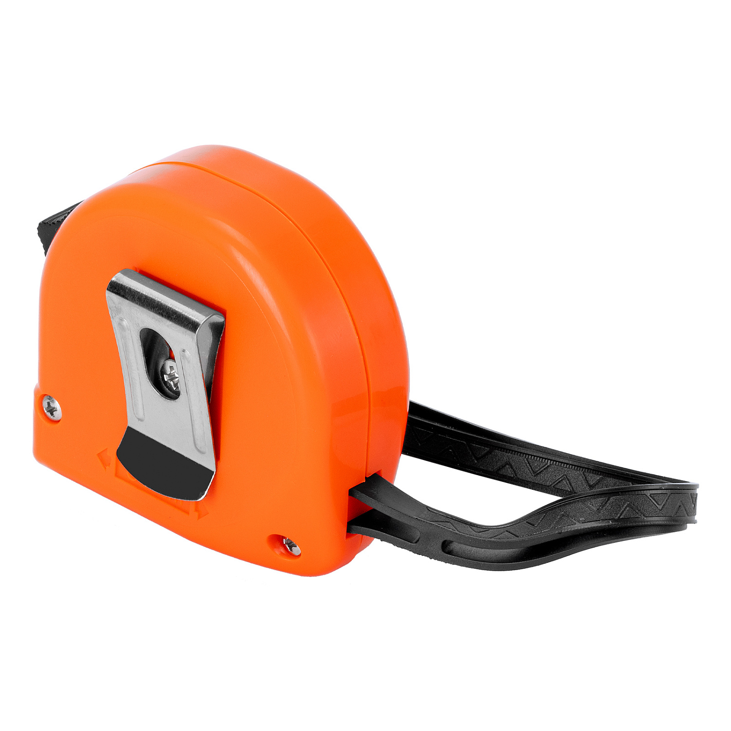 d4f8214f928af07e2f028217ef348df2ea17cf95_31302_005